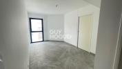 Louer Appartement Perpignan 1600 euros