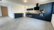Annonce Location 3 pièces Appartement Perpignan