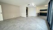 Louer Appartement 92 m2 Perpignan