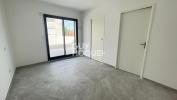 Louer Appartement Perpignan Pyrenees orientales