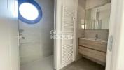 Louer Appartement Perpignan 1800 euros