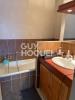 Louer Appartement 42 m2 Perpignan