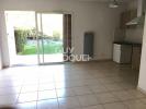 Louer Appartement Perpignan Pyrenees orientales
