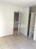 Louer Appartement Perpignan 540 euros
