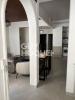 Annonce Location 3 pièces Appartement Perpignan
