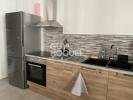 Louer Appartement 67 m2 Perpignan