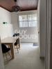 Louer Appartement Perpignan Pyrenees orientales