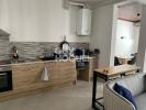 Louer Appartement Perpignan 670 euros