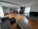 House MONTCHAL 