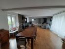 House MONTCHAL 