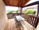 House MONTCHAL 