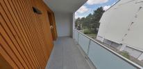 Louer Appartement 41 m2 Bischheim