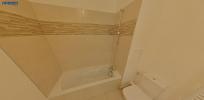 Louer Appartement Bischheim Bas rhin
