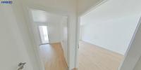 Louer Appartement Bischheim 715 euros