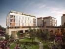 For rent Apartment Montpellier  34000 53 m2 2 rooms