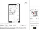 Apartment NANTES 