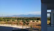 Louer Appartement 44 m2 Perpignan