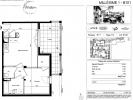 Louer Appartement Perpignan Pyrenees orientales
