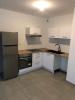 Annonce Location Appartement Clermont-ferrand
