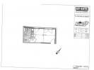 Annonce Location Appartement Nantes