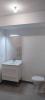 Annonce Location Appartement Douai