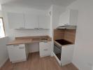 Louer Appartement 63 m2 Angers