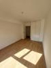 Louer Appartement Angers Maine et loire