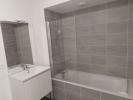 Louer Appartement Angers 830 euros