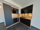 Annonce Location 2 pices Appartement Schiltigheim