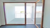 Louer Appartement Schiltigheim Bas rhin