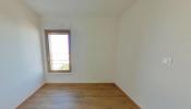 Louer Appartement Schiltigheim 721 euros