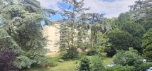 For sale Apartment Lyon-5eme-arrondissement 69005 81 m2 5 rooms