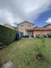 For sale House Arbresle  69210 10 m2 5 rooms