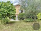 For sale House Villefranche-sur-saone 69400 168 m2 5 rooms