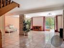 House VILLEFRANCHE-SUR-SAONE 