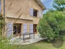 House VILLEFRANCHE-SUR-SAONE 
