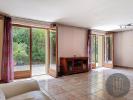 House VILLEFRANCHE-SUR-SAONE 