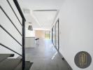 Annonce Vente 5 pices Maison Parcieux