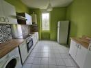 Annonce Location 4 pices Appartement Creusot