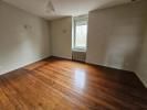 Louer Appartement Creusot 575 euros