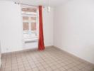 For rent Apartment Lille 59000 32 m2 2 rooms