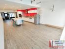 For rent House Amiens 80000 110 m2 5 rooms