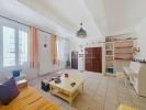 House FIGANIERES 