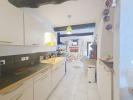 House FIGANIERES 