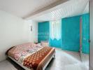 Apartment MUY 