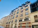 For sale Apartment Paris-11eme-arrondissement 75011 16 m2