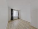 Apartment PARIS-11EME-ARRONDISSEMENT 