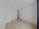 Apartment PARIS-11EME-ARRONDISSEMENT 