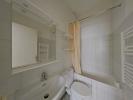 Apartment PARIS-11EME-ARRONDISSEMENT 