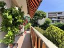 Acheter Appartement Nice Alpes Maritimes